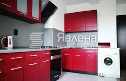 с. Приселци/s. Priselci, Варна, Varna 9131
