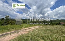 гр. Нови Искър/gr. Novi Iskar, София, Sofia City Province