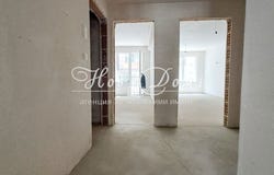 Възраждане 3/Vazrajdane 3, Варна, Varna