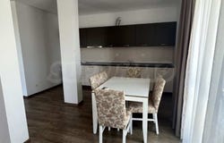 к.к. Слънчев бряг/k.k. Slanchev briag, Бургас, Burgas