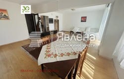 с. Звездица/s. Zvezdica, Варна, Varna 9103