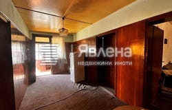 гр. Кочериново/gr. Kocherinovo, Кюстендил, Kyustendil Province 2640