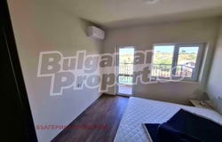 гр. Черноморец/gr. Chernomorec, Бургас, Burgas 8142