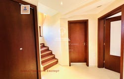 гр. Банско, кв. Глазне/gr. Bansko, kv. Glazne, Благоевград, Blagoevgrad Province 2770