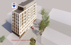 Здравец Изток/Zdravec Iztok, Русе, Ruse