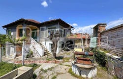 с. Бащино/s. Bashtino, Стара Загора, Stara Zagora