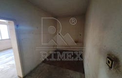 с. Крумово/s. Krumovo, Пловдив, Plovdiv Province 4112