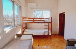 Изток/Iztok, Перник, Pernik