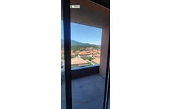 гр. Велинград, Лъджене - Зайче Блато/gr. Velingrad, Ladjene - Zayche Blato, Пазарджик, Pazardzhik 4600