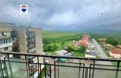 гр. Попово/gr. Popovo, Търговище, Targovishte Province 7800