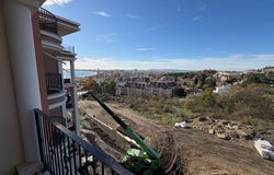 Nesebar, Burgas