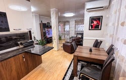 Ravda, Burgas 8238