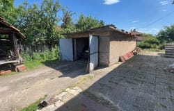 гр. Вълчедръм/gr. Valchedram, Монтана, Montana Province 3650