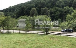 гр. Тетевен/gr. Teteven, Ловеч, Lovec 5700