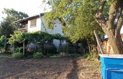 Bulgaria, Jambol, Malomir 8600