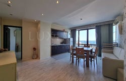 гр. Свети Влас/gr. Sveti Vlas, Бургас, Burgas 8256