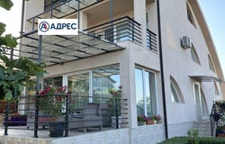 м-т Долна Трака/m-t Dolna Traka, Варна, Varna