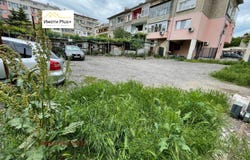 Пазара/Pazara, Шумен, Shumen Province 9900