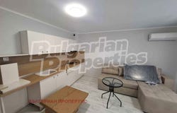 гр. Созопол/gr. Sozopol, Бургас, Burgas 8130