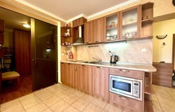 Pomorie, Burgas 8200