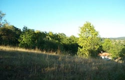 с. Чокманово/s. Chokmanovo, Смолян, Smoljan