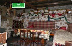с. Косача/s. Kosacha, Перник, Pernik 2448