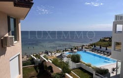 гр. Созопол/gr. Sozopol, Бургас, Burgas 8130
