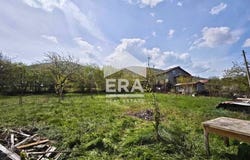 Вилна зона/Vilna zona, Търговище, Targovishte Province