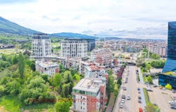 Манастирски ливади/Manastirski livadi, София, Sofia City Province