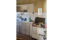 Център/Centar, Търговище, Targovishte Province Targovishte