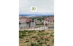 м-т Сотира/m-t Sotira, Варна, Varna 9010