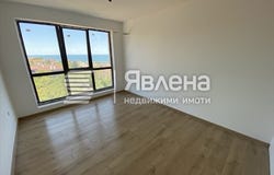 Бриз/Briz, Варна, Varna 9010