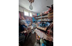 гр. Плачковци/gr. Plachkovci, Габрово, Gabrovo 5360