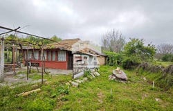 Вилна зона/Vilna zona, Търговище, Targovishte Province