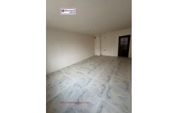 Зона Б/Zona B, Велико Търново, Veliko Tarnovo Province