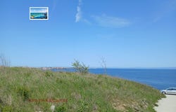 гр. Созопол/gr. Sozopol, Бургас, Burgas 8130