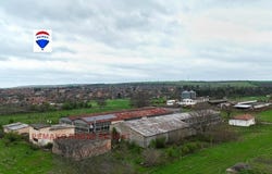 с. Новград/s. Novgrad, Русе, Ruse