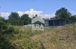 Вилна зона/Vilna zona, Търговище, Targovishte Province