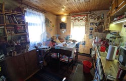 гр. Трявна/gr. Triavna, Габрово, Gabrovo
