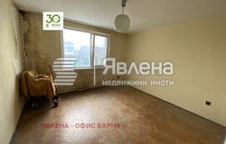 Левски 2/Levski 2, Варна, Varna 9010
