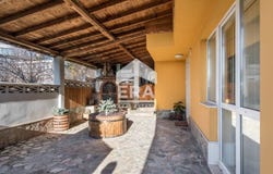 м-т Долна Трака/m-t Dolna Traka, Варна, Varna