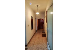 Изгрев, Преспа/Izgrev, Prespa, Пловдив, Plovdiv Province 4006