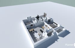 Изток 1/Iztok 1, Търговище, Targovishte Province
