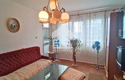 Център/Centar, Търговище, Targovishte Province Targovishte