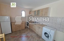 с. Звездица/s. Zvezdica, Варна, Varna 9103