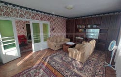 гр. Белослав/gr. Beloslav, Варна, Varna