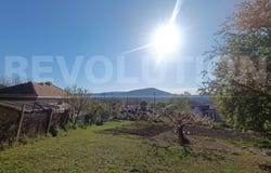 с. Оброчище/s. Obrochishte, Добрич, Dobrich Province 9630