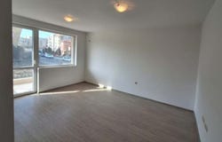 Ravda, Burgas 8238