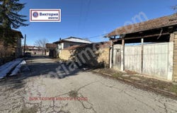 с. Косарка/s. Kosarka, Габрово, Gabrovo 5392