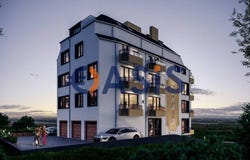 Център/Centar, Бургас, Burgas 8000